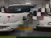 Dacia Sandero 0.9 TCe Ambiance Euro 5 5dr 5dr Manual 2025