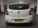 Dacia Sandero 0.9 TCe Ambiance Euro 5 5dr 5dr Manual 2014