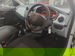 Dacia Sandero 0.9 TCe Ambiance Euro 5 5dr 5dr Manual 2014