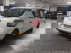 Dacia Sandero 0.9 TCe Ambiance Euro 5 5dr 5dr Manual 2025