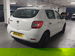 Dacia Sandero 0.9 TCe Ambiance Euro 5 5dr 5dr Manual 2014