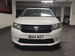 Dacia Sandero 0.9 TCe Ambiance Euro 5 5dr 5dr Manual 2014