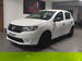 Dacia Sandero 0.9 TCe Ambiance Euro 5 5dr 5dr Manual 2014