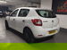 Dacia Sandero 0.9 TCe Ambiance Euro 5 5dr 5dr Manual 2014
