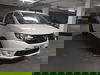 Dacia Sandero 0.9 TCe Ambiance Euro 5 5dr 5dr Manual 2025