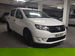 Dacia Sandero 0.9 TCe Ambiance Euro 5 5dr 5dr Manual 2014