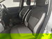 Dacia Sandero 0.9 TCe Ambiance Euro 5 5dr 5dr Manual 2014