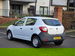 Dacia Sandero 1.2 Access Euro 5 5dr 5dr Manual 2015