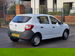 Dacia Sandero 1.2 Access Euro 5 5dr 5dr Manual 2015