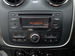 Dacia Sandero 1.2 Laureate Euro 5 5dr 5dr Manual 2014