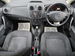 Dacia Sandero 1.2 Laureate Euro 5 5dr 5dr Manual 2014
