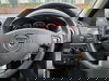Dacia Sandero 1.2 Laureate Euro 5 5dr 5dr Manual 2025
