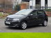 Dacia Sandero 1.2 Laureate Euro 5 5dr 5dr Manual 2014