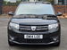Dacia Sandero 1.2 Laureate Euro 5 5dr 5dr Manual 2014