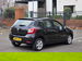 Dacia Sandero 1.2 Laureate Euro 5 5dr 5dr Manual 2014