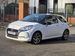 DS Automobiles DS 3 1.2 PureTech Connected Chic EAT6 Euro 6 (s/s) 3dr 3dr Automatic 2019