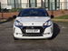 DS Automobiles DS 3 1.2 PureTech Connected Chic EAT6 Euro 6 (s/s) 3dr 3dr Automatic 2019