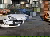 DS Automobiles DS 3 1.2 PureTech Connected Chic EAT6 Euro 6 (s/s) 3dr 3dr Automatic 2025