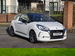 DS Automobiles DS 3 1.2 PureTech Connected Chic EAT6 Euro 6 (s/s) 3dr 3dr Automatic 2019