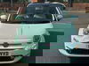 Fiat 500 0.9 TwinAir Lounge Dualogic Euro 6 (s/s) 3dr 3dr Automatic 2025