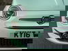 Fiat 500 0.9 TwinAir Lounge Dualogic Euro 6 (s/s) 3dr 3dr Automatic 2025