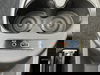 Fiat 500 0.9 TwinAir Lounge Dualogic Euro 6 (s/s) 3dr 3dr Automatic 2025