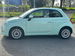 Fiat 500 0.9 TwinAir Lounge Dualogic Euro 6 (s/s) 3dr 3dr Automatic 2016
