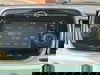 Fiat 500 0.9 TwinAir Lounge Dualogic Euro 6 (s/s) 3dr 3dr Automatic 2025