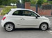 Fiat 500 1.2 Dolcevita Dualogic Euro 6 (s/s) 3dr 3dr Automatic 2019