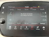 Fiat 500 1.2 Dolcevita Dualogic Euro 6 (s/s) 3dr 3dr Automatic 2026