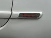 Fiat 500 1.2 Dolcevita Dualogic Euro 6 (s/s) 3dr 3dr Automatic 2026