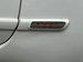 Fiat 500 1.2 Dolcevita Dualogic Euro 6 (s/s) 3dr 3dr Automatic 2019