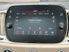 Fiat 500 1.2 Dolcevita Dualogic Euro 6 (s/s) 3dr 3dr Automatic 2026