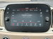Fiat 500 1.2 Dolcevita Dualogic Euro 6 (s/s) 3dr 3dr Automatic 2019