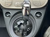 Fiat 500 1.2 Dolcevita Dualogic Euro 6 (s/s) 3dr 3dr Automatic 2026