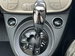 Fiat 500 1.2 Dolcevita Dualogic Euro 6 (s/s) 3dr 3dr Automatic 2019
