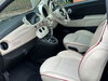 Fiat 500 1.2 Dolcevita Dualogic Euro 6 (s/s) 3dr 3dr Automatic 2026