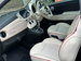 Fiat 500 1.2 Dolcevita Dualogic Euro 6 (s/s) 3dr 3dr Automatic 2019