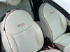Fiat 500 1.2 Dolcevita Dualogic Euro 6 (s/s) 3dr 3dr Automatic 2026