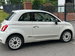 Fiat 500 1.2 Dolcevita Dualogic Euro 6 (s/s) 3dr 3dr Automatic 2019