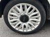 Fiat 500 1.2 Dolcevita Dualogic Euro 6 (s/s) 3dr 3dr Automatic 2026