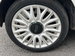 Fiat 500 1.2 Dolcevita Dualogic Euro 6 (s/s) 3dr 3dr Automatic 2019
