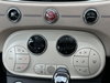 Fiat 500 1.2 Dolcevita Dualogic Euro 6 (s/s) 3dr 3dr Automatic 2026