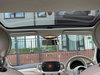 Fiat 500 1.2 Dolcevita Dualogic Euro 6 (s/s) 3dr 3dr Automatic 2026