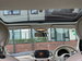 Fiat 500 1.2 Dolcevita Dualogic Euro 6 (s/s) 3dr 3dr Automatic 2019