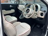 Fiat 500 1.2 Dolcevita Dualogic Euro 6 (s/s) 3dr 3dr Automatic 2026