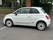 Fiat 500 1.2 Dolcevita Dualogic Euro 6 (s/s) 3dr 3dr Automatic 2019