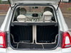 Fiat 500 1.2 Dolcevita Dualogic Euro 6 (s/s) 3dr 3dr Automatic 2026