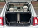 Fiat 500 1.2 Dolcevita Dualogic Euro 6 (s/s) 3dr 3dr Automatic 2019