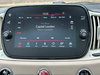 Fiat 500 1.2 Dolcevita Dualogic Euro 6 (s/s) 3dr 3dr Automatic 2026